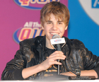 Justin Bieber : justinbieber_1293289002.jpg