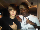 Justin Bieber : justinbieber_1293289051.jpg