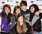 Justin Bieber : justinbieber_1293339010.jpg