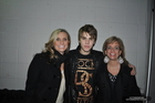 Justin Bieber : justinbieber_1293910810.jpg