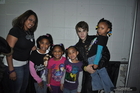 Justin Bieber : justinbieber_1293910846.jpg