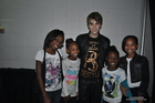 Justin Bieber : justinbieber_1293912504.jpg