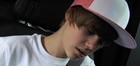 Justin Bieber : justinbieber_1293994954.jpg