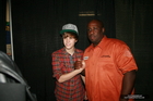 Justin Bieber : justinbieber_1294167690.jpg