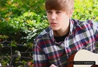 Justin Bieber : justinbieber_1294167720.jpg