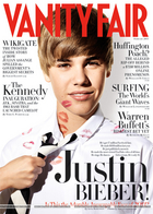 Justin Bieber : justinbieber_1294417442.jpg