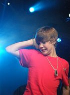 Justin Bieber : justinbieber_1294538292.jpg