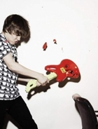 Justin Bieber : justinbieber_1294673750.jpg