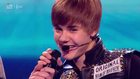 Justin Bieber : justinbieber_1294951589.jpg