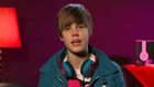 Justin Bieber : justinbieber_1295135124.jpg