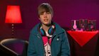 Justin Bieber : justinbieber_1295135137.jpg