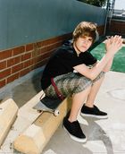 Justin Bieber : justinbieber_1295135163.jpg