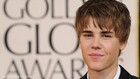 Justin Bieber : justinbieber_1295724495.jpg