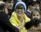 Justin Bieber : justinbieber_1295724511.jpg