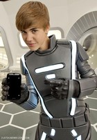 Justin Bieber : justinbieber_1296057709.jpg