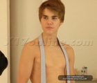 Justin Bieber : justinbieber_1296088682.jpg