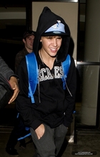 Justin Bieber : justinbieber_1296184713.jpg