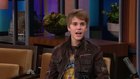 Justin Bieber : justinbieber_1296337437.jpg