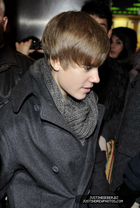 Justin Bieber : justinbieber_1296411511.jpg