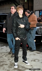 Justin Bieber : justinbieber_1296529634.jpg