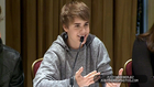 Justin Bieber : justinbieber_1296657444.jpg