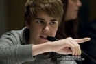 Justin Bieber : justinbieber_1296667067.jpg