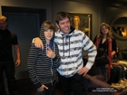 Justin Bieber : justinbieber_1296675900.jpg