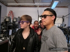 Justin Bieber : justinbieber_1296675906.jpg