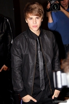 Justin Bieber : justinbieber_1296691759.jpg