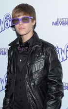 Justin Bieber : justinbieber_1296753999.jpg