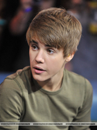 Justin Bieber : justinbieber_1296781501.jpg