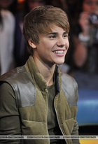 Justin Bieber : justinbieber_1296781507.jpg