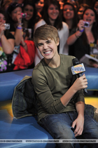 Justin Bieber : justinbieber_1296781514.jpg