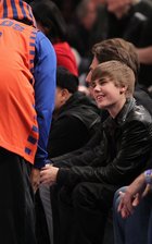 Justin Bieber : justinbieber_1296833077.jpg