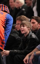 Justin Bieber : justinbieber_1296833084.jpg