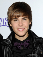 Justin Bieber : justinbieber_1296833105.jpg