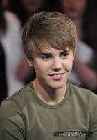 Justin Bieber : justinbieber_1296833118.jpg