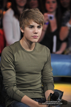 Justin Bieber : justinbieber_1296833122.jpg