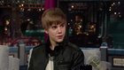 Justin Bieber : justinbieber_1296840037.jpg