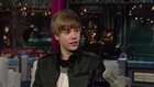 Justin Bieber : justinbieber_1296840178.jpg