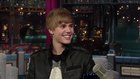 Justin Bieber : justinbieber_1296840185.jpg