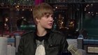 Justin Bieber : justinbieber_1296840189.jpg