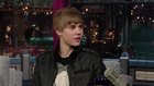 Justin Bieber : justinbieber_1296840196.jpg