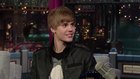 Justin Bieber : justinbieber_1296840198.jpg