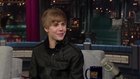 Justin Bieber : justinbieber_1296840207.jpg