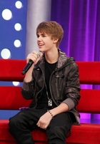 Justin Bieber : justinbieber_1296980566.jpg