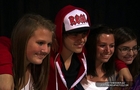 Justin Bieber : justinbieber_1297212954.jpg