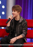Justin Bieber : justinbieber_1297285510.jpg