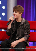 Justin Bieber : justinbieber_1297285510.jpg