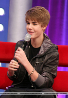 Justin Bieber : justinbieber_1297285514.jpg